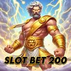 sweet 168 bet